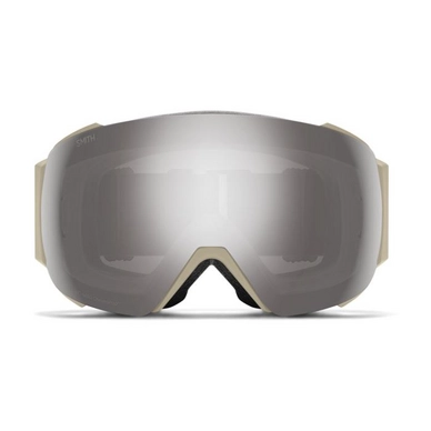 4---io-mag-goggles_Bone_Flow_M0042714L995T_FRONT