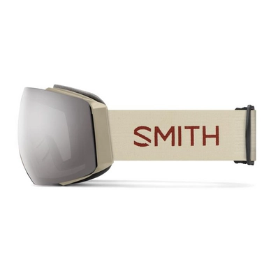 5---io-mag-goggles_Bone_Flow_M0042714L995T_LEFT