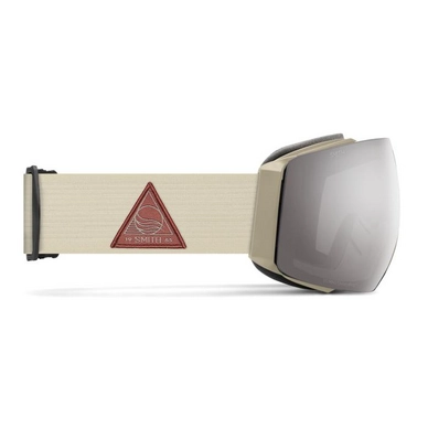 6---io-mag-goggles_Bone_Flow_M0042714L995T_RIGHT
