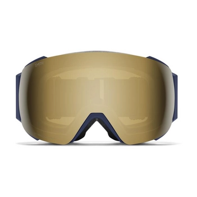 4---io-mag-goggles_Sun_Valley_Archive_M0042715L99MN_FRONT