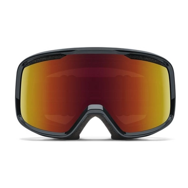 frontier-goggles_Slate_M004290NT99C1_FRONT
