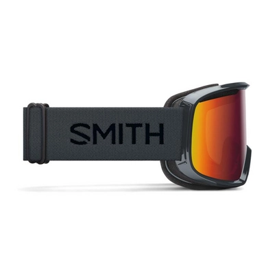 frontier-goggles_Slate_M004290NT99C1_RIGHT