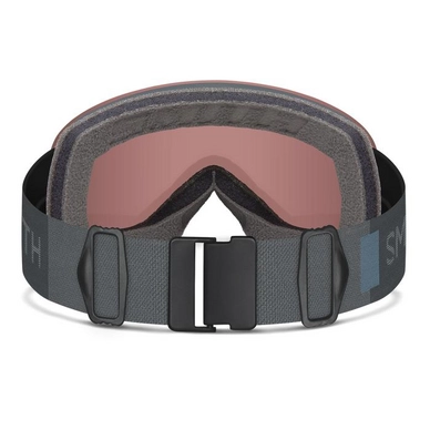 skyline-goggles_Slate_M006810NT99MP_BACK