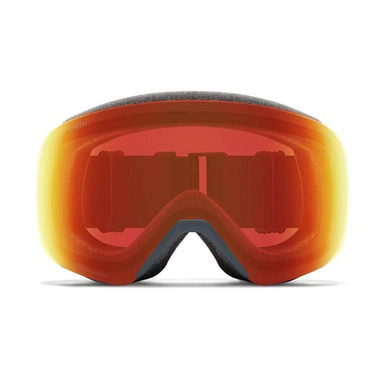 skyline-goggles_Slate_M006810NT99MP_FRONT