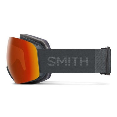 skyline-goggles_Slate_M006810NT99MP_LEFT