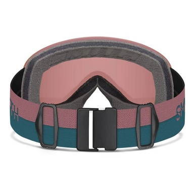 skyline-goggles_Chalk_Rose_Split_M0068118P99M5_BACK