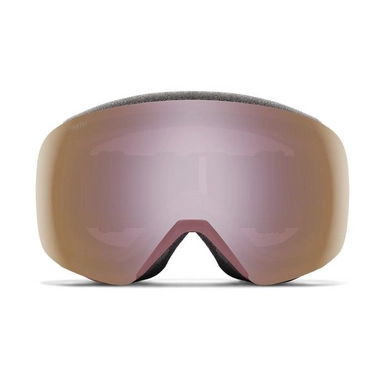 skyline-goggles_Chalk_Rose_Split_M0068118P99M5_FRONT
