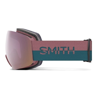 skyline-goggles_Chalk_Rose_Split_M0068118P99M5_LEFT