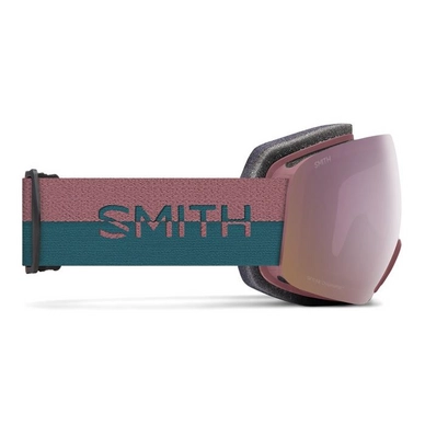 skyline-goggles_Chalk_Rose_Split_M0068118P99M5_RIGHT