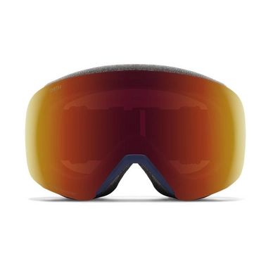 skyline-goggles_Midnight_Slash_M00681195996K_FRONT