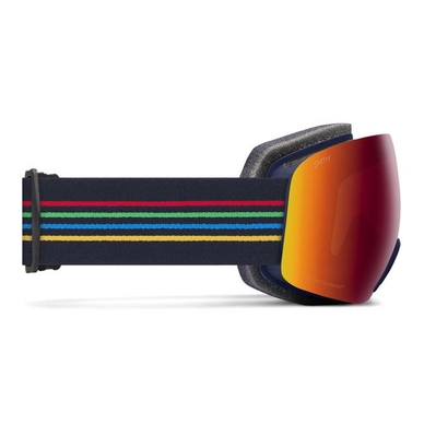 skyline-goggles_Midnight_Slash_M00681195996K_RIGHT