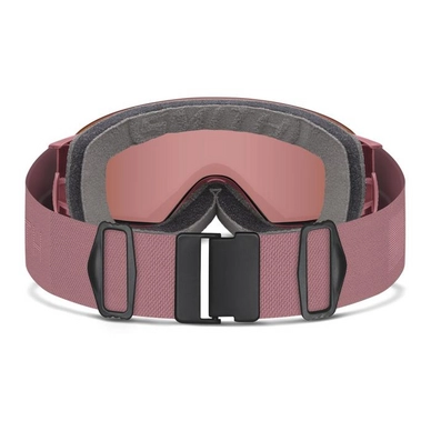 3---io-mag-s-goggles_Chalk_Rose_M0071416Z99M5_BACK