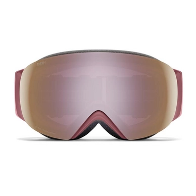4---io-mag-s-goggles_Chalk_Rose_M0071416Z99M5_FRONT