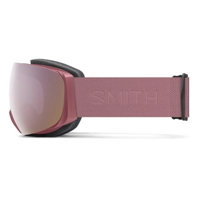 5---io-mag-s-goggles_Chalk_Rose_M0071416Z99M5_LEFT
