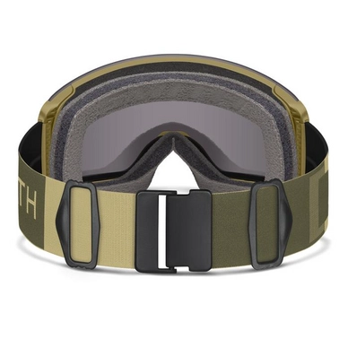 skyline-xl-goggles_Sandstorm_Forest_M0071518M99MN_BACK
