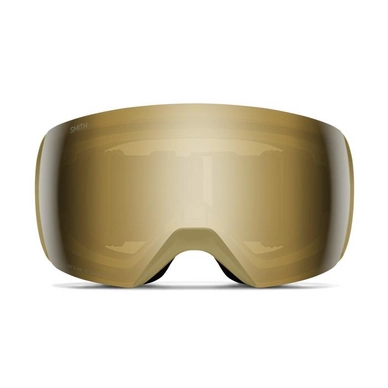 skyline-xl-goggles_Sandstorm_Forest_M0071518M99MN_FRONT
