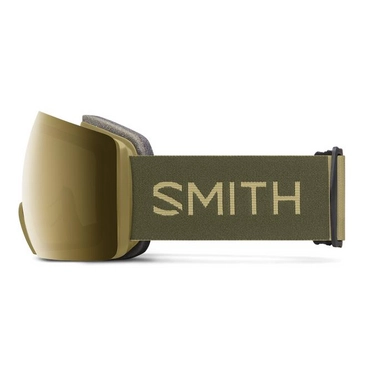 skyline-xl-goggles_Sandstorm_Forest_M0071518M99MN_LEFT