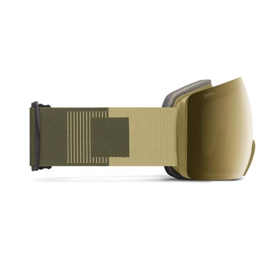 skyline-xl-goggles_Sandstorm_Forest_M0071518M99MN_RIGHT