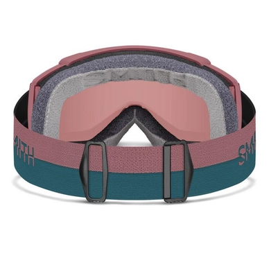 squad-s-goggles_Chalk_Rose_Split_M0076418P99M5_BACK