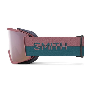 squad-s-goggles_Chalk_Rose_Split_M0076418P99M5_LEFT