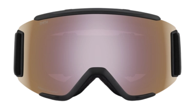 2---squad-s-goggles_Black_M007642QJ99M5_FRONT-_no-bg