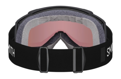 3---squad-s-goggles_Black_M007642QJ99XP_BACK-_no-bg