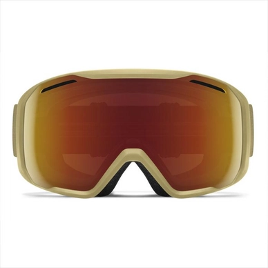 Blazer_Sandstorm_Forest_M0077818M99C1_FRONT