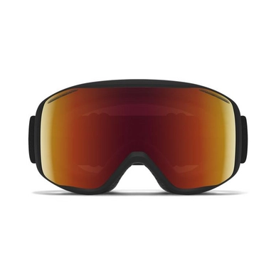 rally_Black_M007800DY99C1_FRONT
