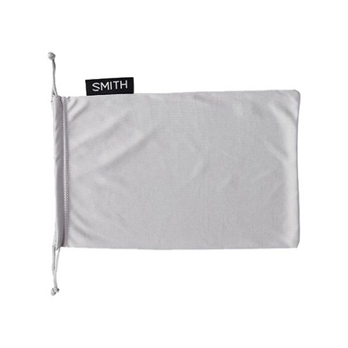 standardBag_wi (15)