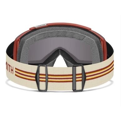 squad-goggles_Terra_Slash_M0066813F99MN_BACK