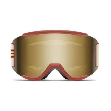 squad-goggles_Terra_Slash_M0066813F99MN_FRONT