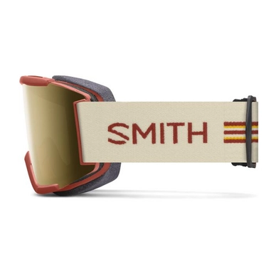 squad-goggles_Terra_Slash_M0066813F99MN_LEFT