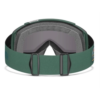 squad-goggles_Alpine_Green_Vista_M006681AK995T_BACK