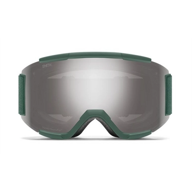 squad-goggles_Alpine_Green_Vista_M006681AK995T_FRONT