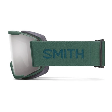 squad-goggles_Alpine_Green_Vista_M006681AK995T_LEFT