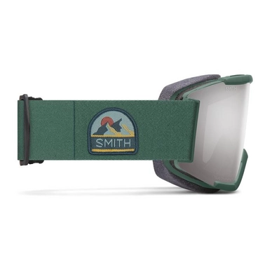squad-goggles_Alpine_Green_Vista_M006681AK995T_RIGHT