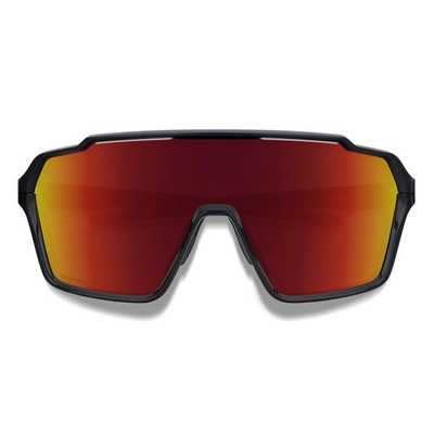 3---shift-xl-mag-sunglasses_black-cpRedMirror_FLAT