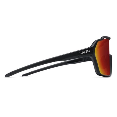 4---shift-xl-mag-sunglasses_black-cpRedMirror_SIDE