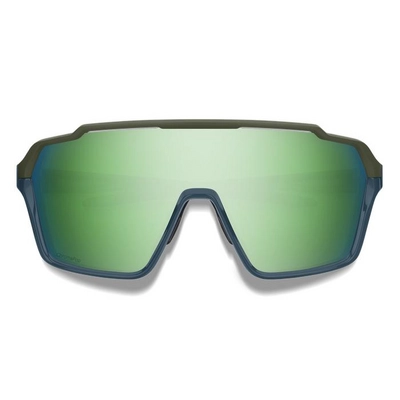 3---shift-xl-mag-sunglasses_stoneMoss-cpGreenMirror_FLAT