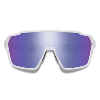 3---shift-xl-mag-sunglasses_white-cpVioletMirror_FLAT