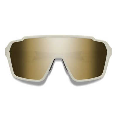 3---shift-xl-mag-sunglasses_matteBone-cpBlackGoldMirror_FLAT