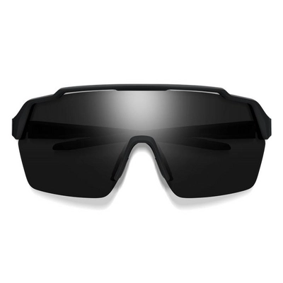 6---shift-split-mag-sunglasses_matteBlack-cpBlack_FLAT