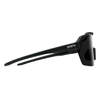 7---shift-split-mag-sunglasses_matteBlack-cpBlack_SIDE