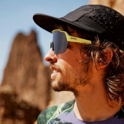 5---shift-spit-mag-sunglasses_neonYellow-cpBlack_ls03