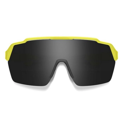 7---shift-split-mag-sunglasses_neonYellow-cpBlack_FLAT