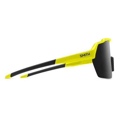 8---shift-split-mag-sunglasses_neonYellow-cpBlack_SIDE