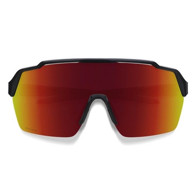 3---shift-split-mag-sunglasses_black-cpRedMirror_FLAT