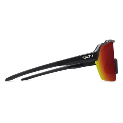 4---shift-split-mag-sunglasses_black-cpRedMirror_SIDE