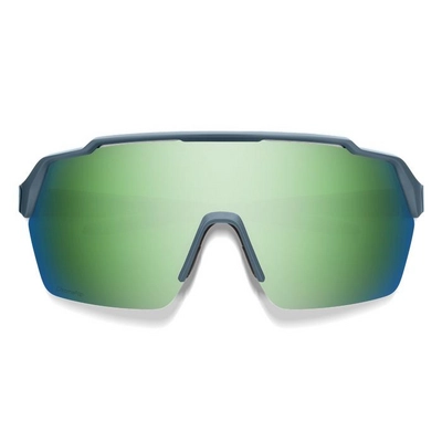 6---shift-split-mag-sunglasses_matteStoneMoss-cpGreenMirror_FLAT