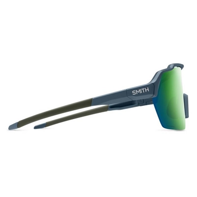 7---shift-split-mag-sunglasses_matteStoneMoss-cpGreenMirror_SIDE